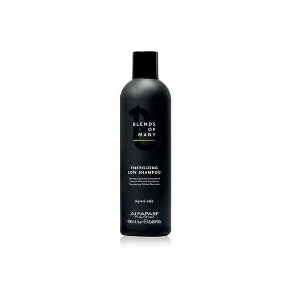 Alfaparf Blends Of Many Energizing Low 250ml