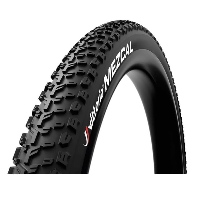 Vittoria Pneu MTB Mezcal 29" x 2.35 TLR