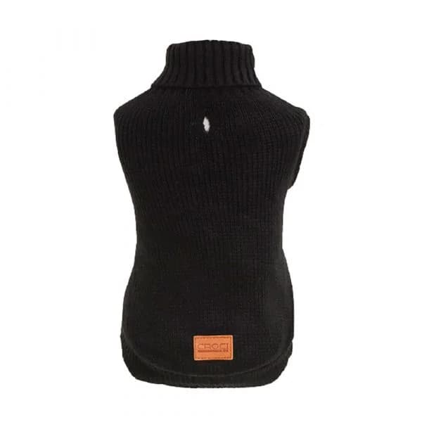 Croci Camisola Stockholm para Cães S