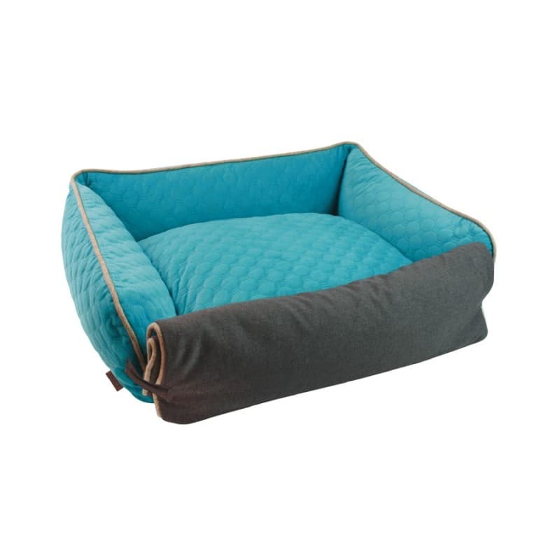 Cama cão com Extensão Oltre