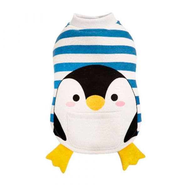 Croci Camisola North Pole para Cães XS-S