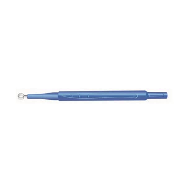 GIMA Cureta Dermatológica 7mm cx10 - TM02100