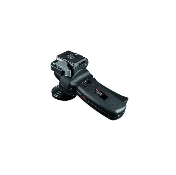 Manfrotto Bola com Punho 322 RC 2 - 322RC2