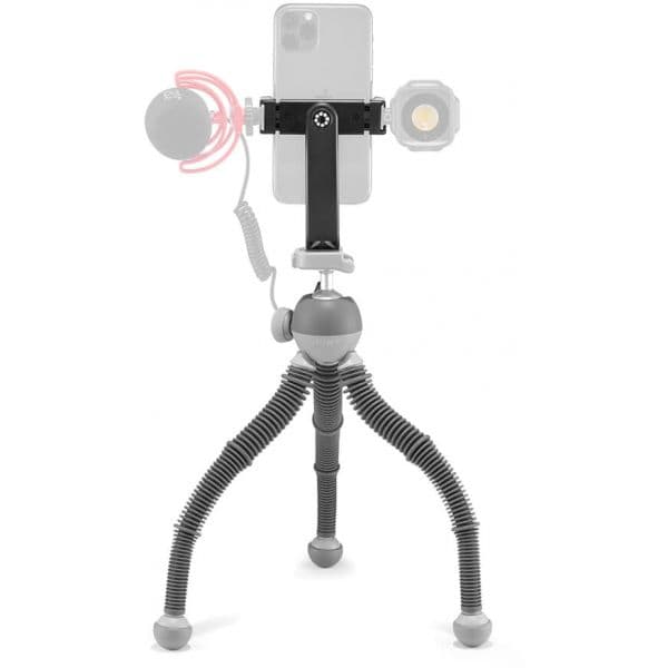 Joby Gorillapod Joby Podzilla Large Kit