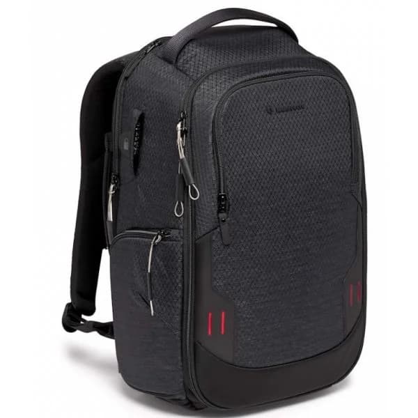 Manfrotto Mochila Pro Light Frontloader M