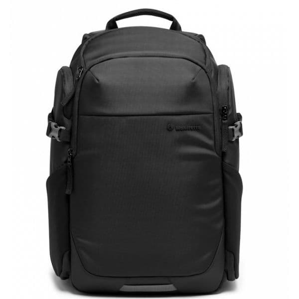 Manfrotto Mochila Advanced Befree III