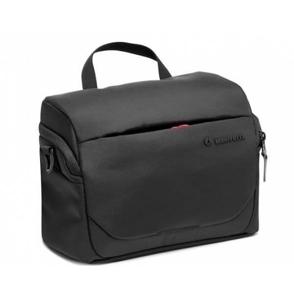 Manfrotto Bolsa Advanced M III