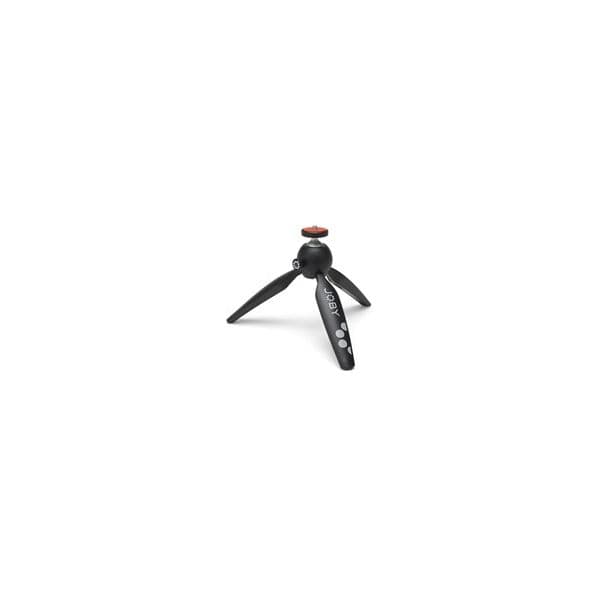 Joby Handypod 2 Black