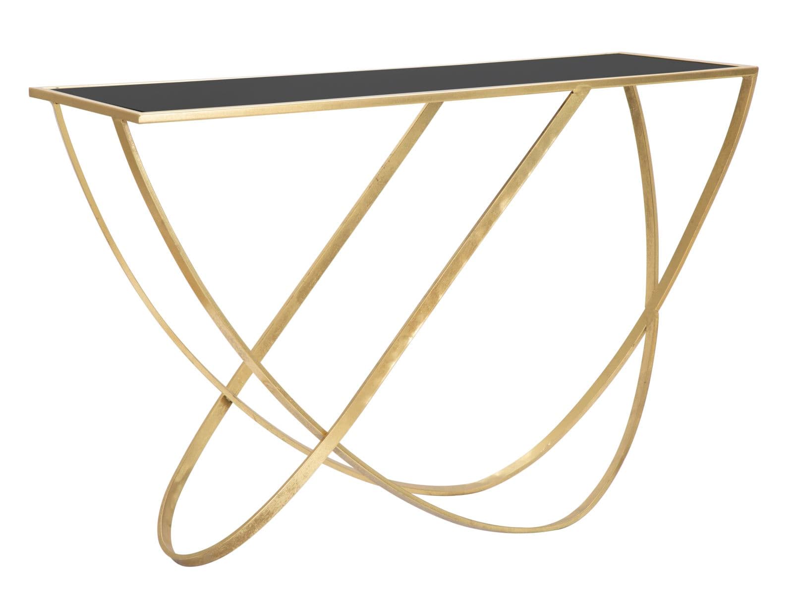 Consola Ring Cm 120x40x79