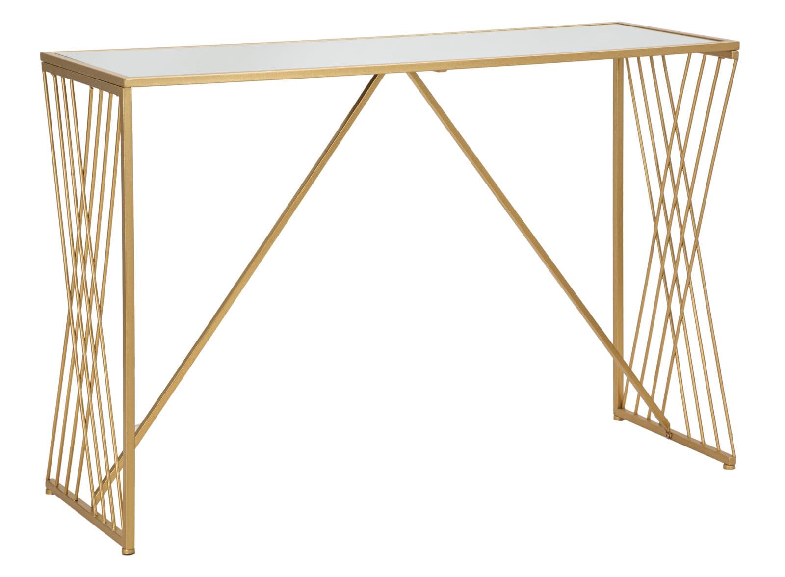Consola Easy Cm 120x40x80