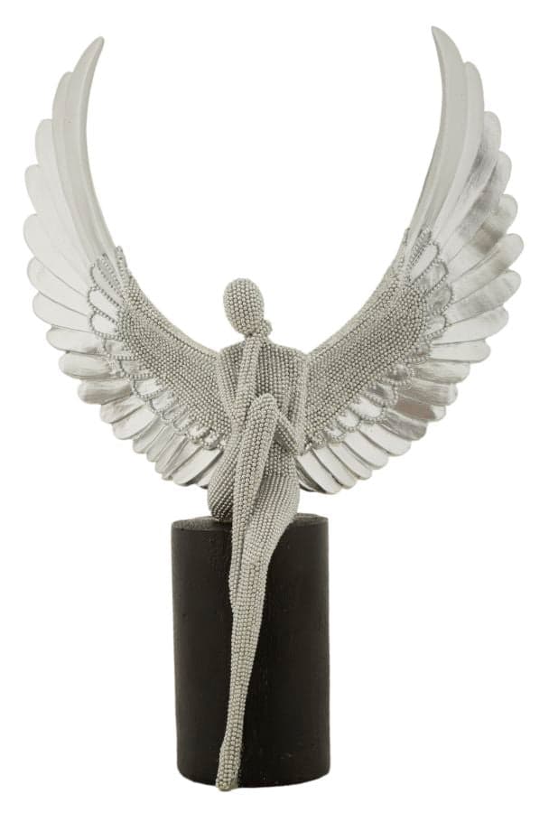 Estatueta Sparky Cm 24x8x34