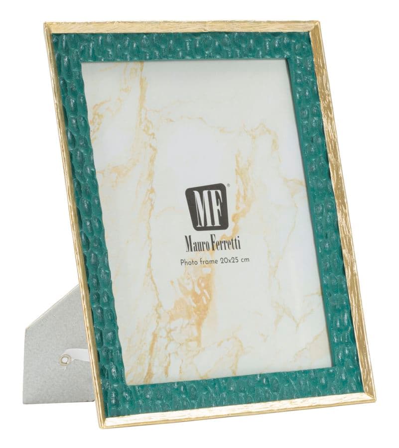 Moldura Grent Cm 25,3x2x30,3 (medida Interna Cm 20x25)