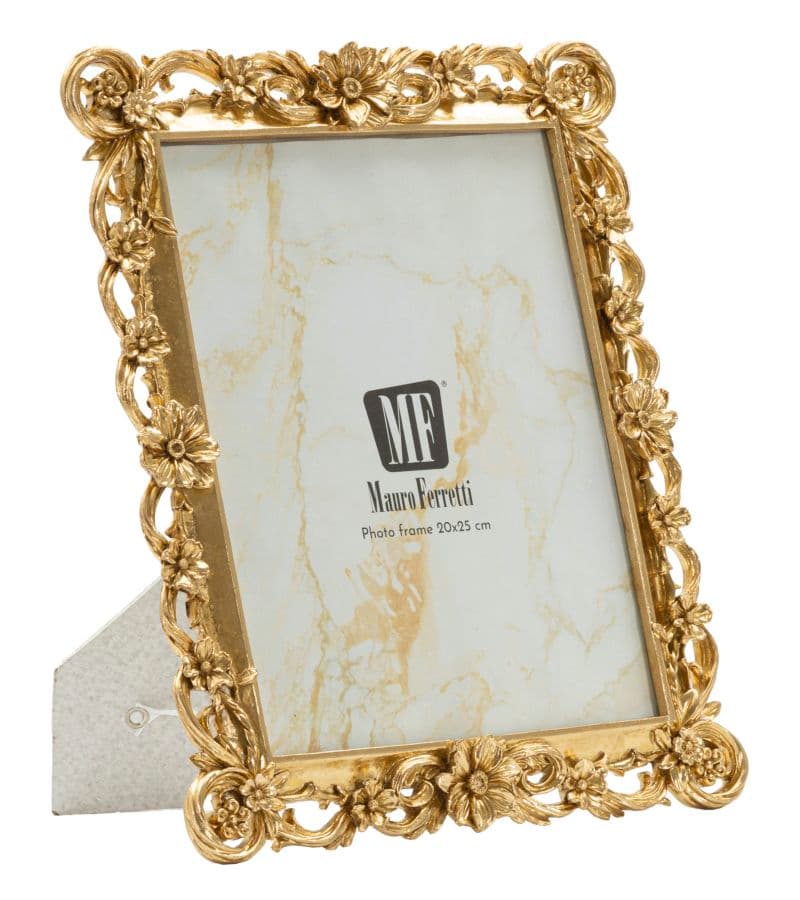 Moldura Classic Cm 26,9x2x32,3 (medida Interna Cm 20x25)