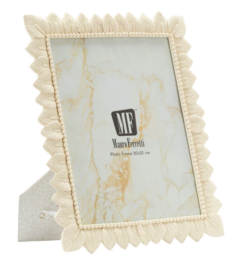 Moldura Light Folha Cm 26,9x1,8x31,8 (medida Interna Cm 20x25)