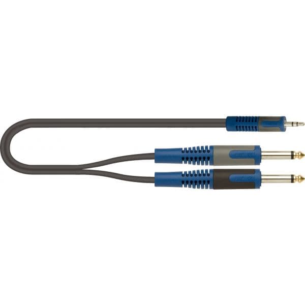 Quik Lok RKSA/140-2