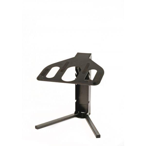 Quik Lok LPH/005