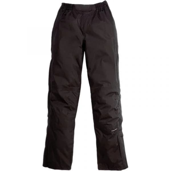 Tucano Urbano Impermeável Double Diluvio N M