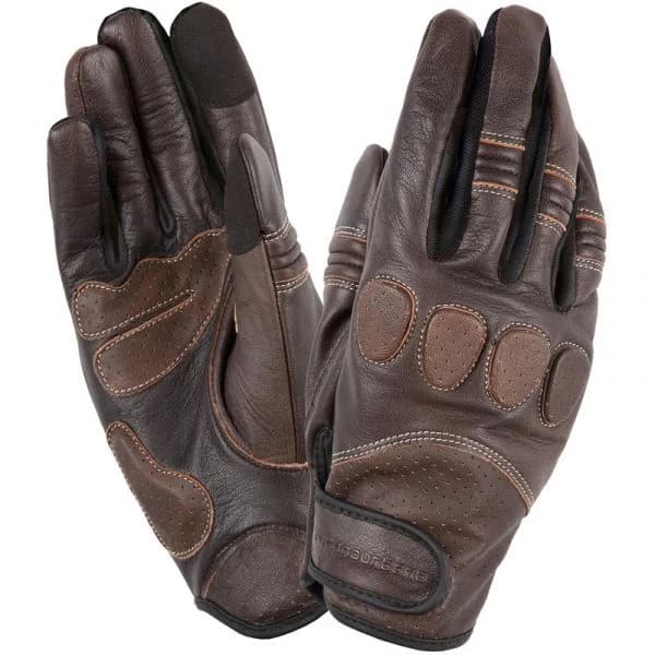 Tucano Urbano Luvas Gig Pro Vintage Xxl - 9920HU-VG/7