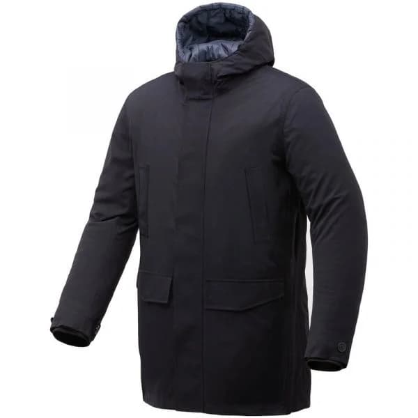 Tucano Urbano Casaco Monte Dark Blue L