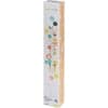 Baby Art Growing Chart | Saude Mayor