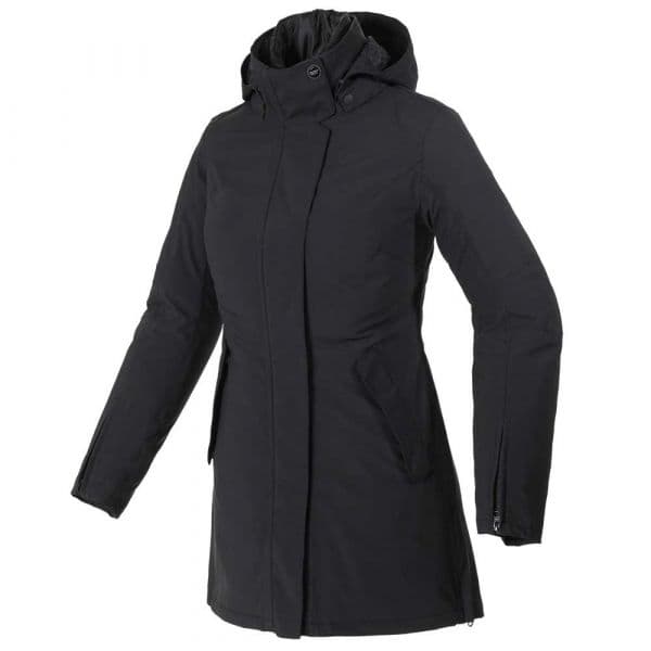 Spidi Casaco Sigma Black XL