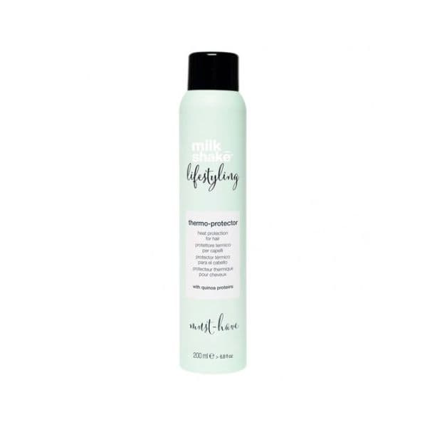 Milk Shake Lifestyling Thermo Protetor Spray 200ml