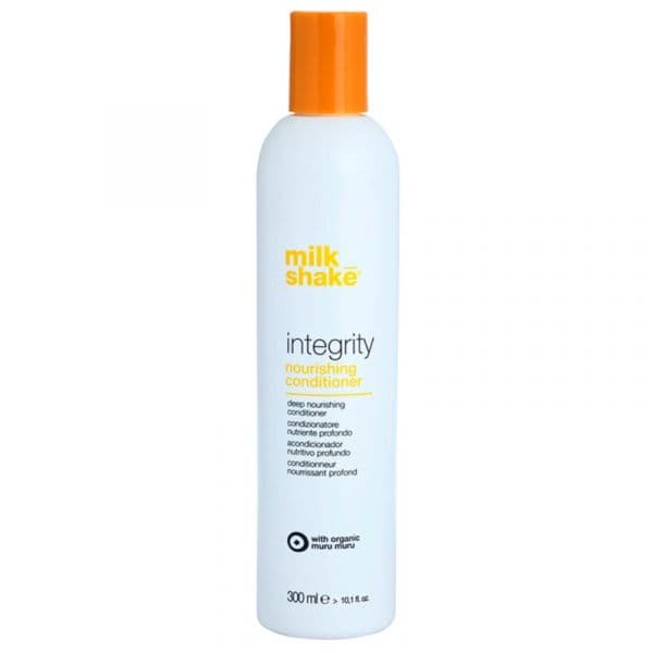 Milk Shake Integrity Condicionador Nutritivo 300ml