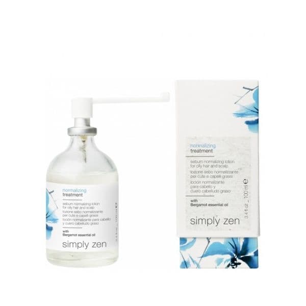 Simply Zen Normalizing Treatment 100ml