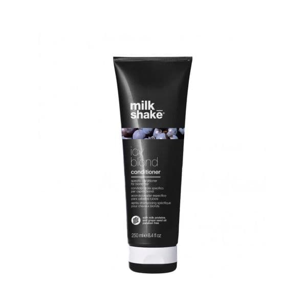 Milk Shake Icy Blond Conditioner 250ml