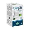 Aboca Coligas Fast 30 Capsulas