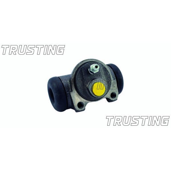 Trusting Cilindro do Travão da Roda - CF019