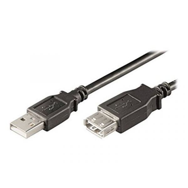 Ewent Cabo Ew-uaa-050-p