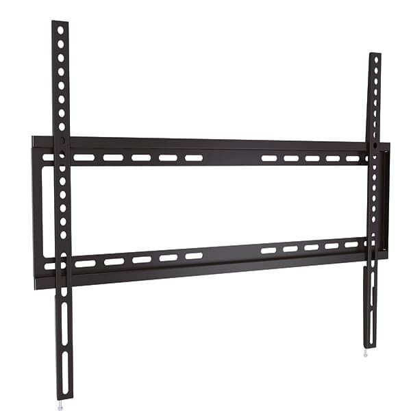 Suporte Ewent EW1503 Easy Fix TV Wall Mounting Bracket XL 37 – 70″