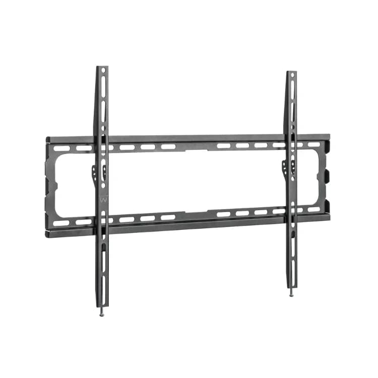Suporte Ewent EW1503 Easy Fix TV Wall Mounting Bracket XL 37 – 70″