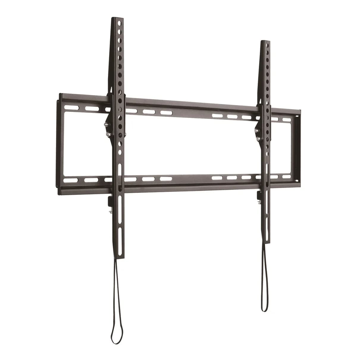 Suporte de Parede 32" a 70" Ewent EW1507 Tilt L