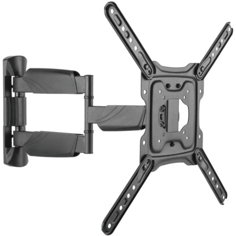 Ewent Easy Turn Suporte de Parede para TV 23-55" - EW1525