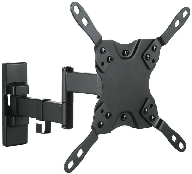 Suporte de Parede 13" a 42" Ewent EW1522 Bracket M 3 Pivot