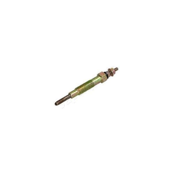 Japanparts Vela de Incandescência - CE-099