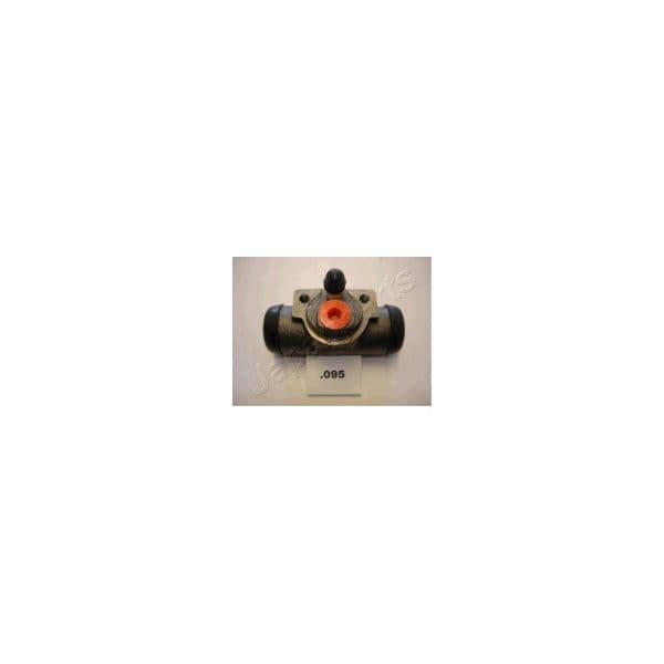 Japanparts Bombite de Travao CS-095