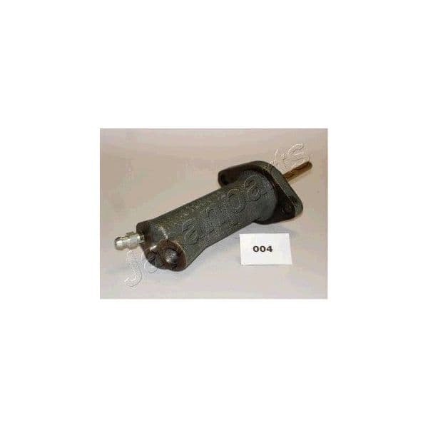 Japanparts Bomba Auxiliar de Embraiagem CY-004
