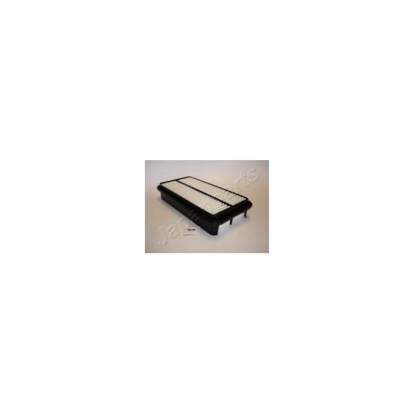 Japanparts Filtro Ar FA-899S