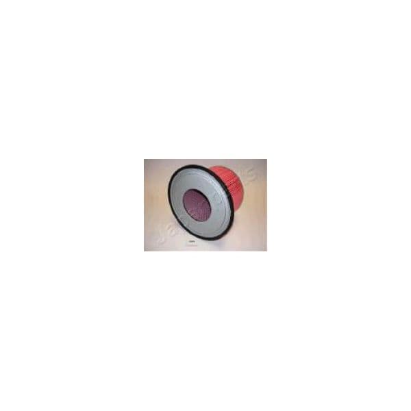 Japanparts Filtro Ar FA-983S