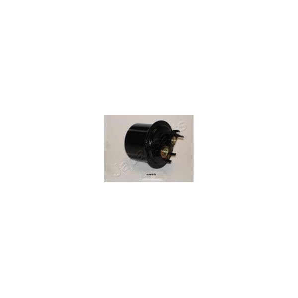 Japanparts Filtro Combustivel FC-499S
