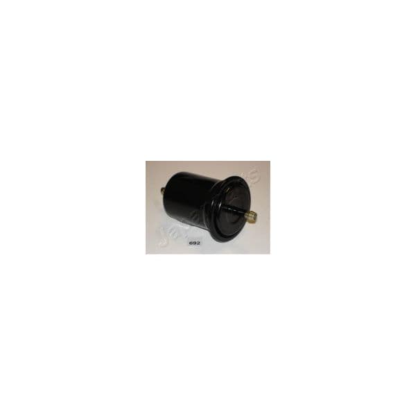 Japanparts Filtro Combustivel FC-692S