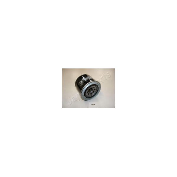 Japanparts Filtro Oleo FO-402S