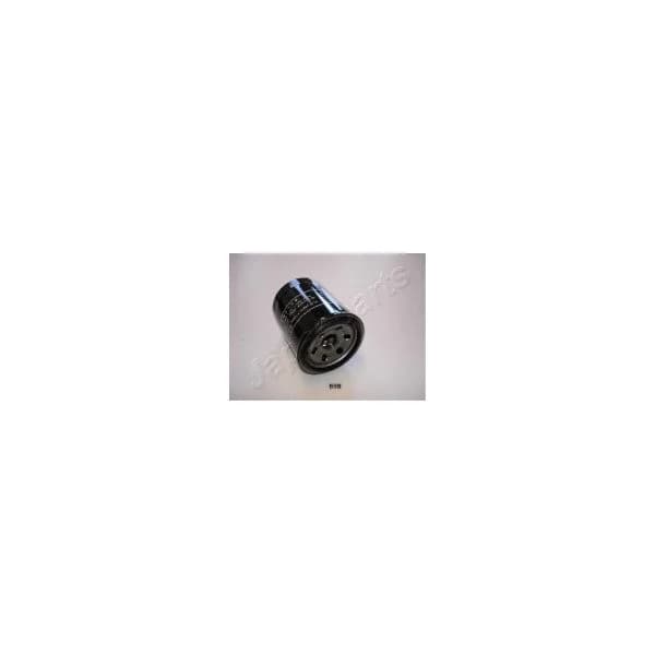 Japanparts Filtro Oleo FO-898S