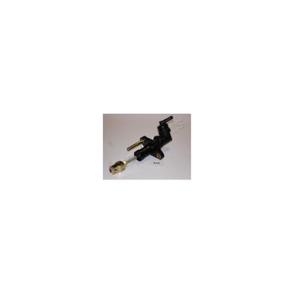 Japanparts Bomba Principal de Embraiagem FR-K15
