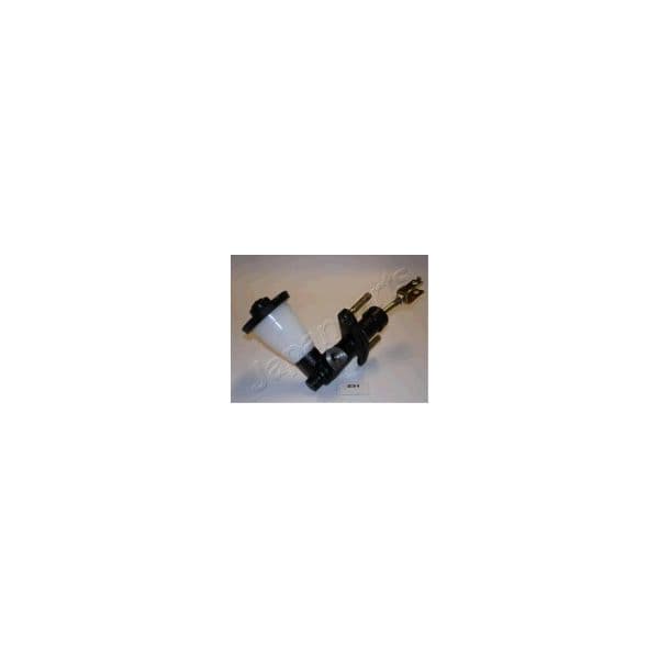 Japanparts Bomba Principal de Embraiagem FR-231