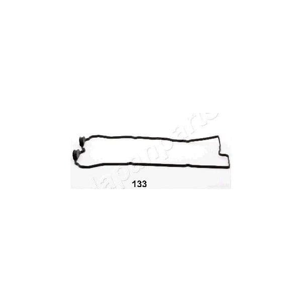 Japanparts Junta, Tampa Das Válvulas - GP-133