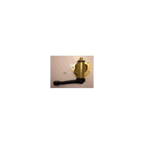 Japanparts Braço Suspensao ID-128